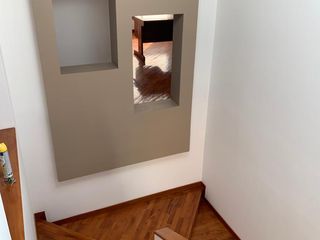 Foto 3 de DEPARTAMENTO EN VENTA o RENTA AL NORTE DE QUITO URABA II