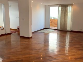 Foto 5 de DEPARTAMENTO EN VENTA o RENTA AL NORTE DE QUITO URABA II
