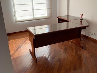 Foto 6 de DEPARTAMENTO EN VENTA o RENTA AL NORTE DE QUITO URABA II