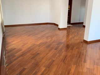 Foto 4 de DEPARTAMENTO EN VENTA o RENTA AL NORTE DE QUITO URABA II