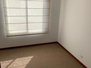 Foto 7 de DEPARTAMENTO EN VENTA o RENTA AL NORTE DE QUITO URABA II