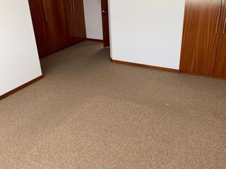 Foto 8 de DEPARTAMENTO EN VENTA o RENTA AL NORTE DE QUITO URABA II