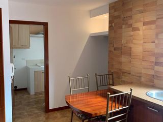 Foto 10 de DEPARTAMENTO EN VENTA o RENTA AL NORTE DE QUITO URABA II