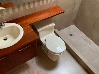 Foto 11 de DEPARTAMENTO EN VENTA o RENTA AL NORTE DE QUITO URABA II