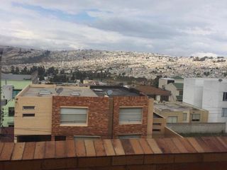 Foto 13 de DEPARTAMENTO EN VENTA o RENTA AL NORTE DE QUITO URABA II