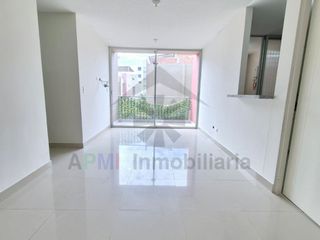 Foto 2 de ALQUILER DE DEPARTAMENTO EN CONDOMINIO CLUB LOS SAUCES – CHICLAYO - PIMENTEL