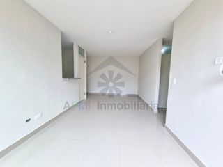 Foto 3 de ALQUILER DE DEPARTAMENTO EN CONDOMINIO CLUB LOS SAUCES – CHICLAYO - PIMENTEL