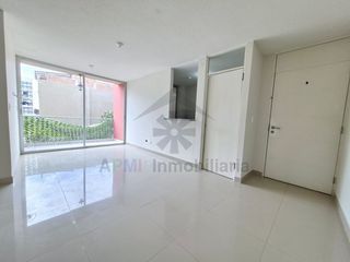 Foto 1 de ALQUILER DE DEPARTAMENTO EN CONDOMINIO CLUB LOS SAUCES – CHICLAYO - PIMENTEL
