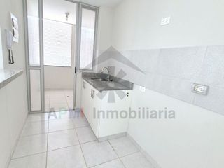 Foto 4 de ALQUILER DE DEPARTAMENTO EN CONDOMINIO CLUB LOS SAUCES – CHICLAYO - PIMENTEL