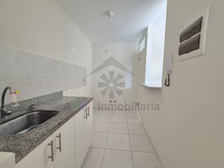 Foto 5 de ALQUILER DE DEPARTAMENTO EN CONDOMINIO CLUB LOS SAUCES – CHICLAYO - PIMENTEL