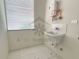 Foto 6 de ALQUILER DE DEPARTAMENTO EN CONDOMINIO CLUB LOS SAUCES – CHICLAYO - PIMENTEL