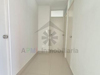 Foto 7 de ALQUILER DE DEPARTAMENTO EN CONDOMINIO CLUB LOS SAUCES – CHICLAYO - PIMENTEL