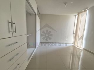 Foto 8 de ALQUILER DE DEPARTAMENTO EN CONDOMINIO CLUB LOS SAUCES – CHICLAYO - PIMENTEL