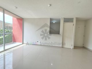 Foto 10 de ALQUILER DE DEPARTAMENTO EN CONDOMINIO CLUB LOS SAUCES – CHICLAYO - PIMENTEL