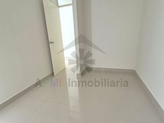 Foto 11 de ALQUILER DE DEPARTAMENTO EN CONDOMINIO CLUB LOS SAUCES – CHICLAYO - PIMENTEL