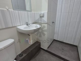 Foto 12 de ALQUILER DE DEPARTAMENTO EN CONDOMINIO CLUB LOS SAUCES – CHICLAYO - PIMENTEL
