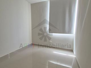 Foto 15 de ALQUILER DE DEPARTAMENTO EN CONDOMINIO CLUB LOS SAUCES – CHICLAYO - PIMENTEL