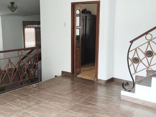 Foto 6 de Venta Casa en Lago de Capeira OPORTUNIDAD Vía a Daule Norte Guayaquil - C242