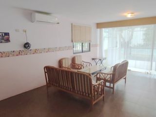 Foto 7 de Venta Casa en Lago de Capeira OPORTUNIDAD Vía a Daule Norte Guayaquil - C242