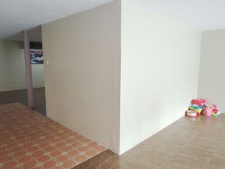 Foto 8 de Venta Casa en Lago de Capeira OPORTUNIDAD Vía a Daule Norte Guayaquil - C242