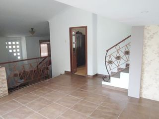 Foto 9 de Venta Casa en Lago de Capeira OPORTUNIDAD Vía a Daule Norte Guayaquil - C242
