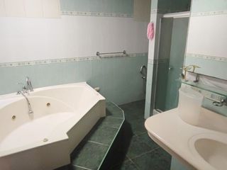 Foto 10 de Venta Casa en Lago de Capeira OPORTUNIDAD Vía a Daule Norte Guayaquil - C242