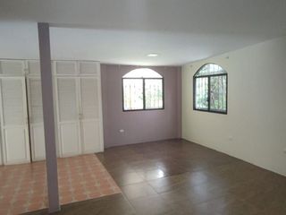 Foto 11 de Venta Casa en Lago de Capeira OPORTUNIDAD Vía a Daule Norte Guayaquil - C242