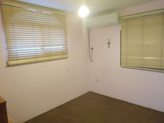 Foto 12 de Venta Casa en Lago de Capeira OPORTUNIDAD Vía a Daule Norte Guayaquil - C242