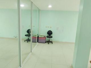 Foto 13 de Venta Casa en Lago de Capeira OPORTUNIDAD Vía a Daule Norte Guayaquil - C242