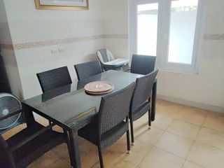 Foto 15 de Venta Casa en Lago de Capeira OPORTUNIDAD Vía a Daule Norte Guayaquil - C242