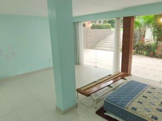 Foto 17 de Venta Casa en Lago de Capeira OPORTUNIDAD Vía a Daule Norte Guayaquil - C242