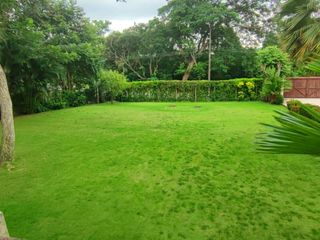 Foto 20 de Venta Casa en Lago de Capeira OPORTUNIDAD Vía a Daule Norte Guayaquil - C242