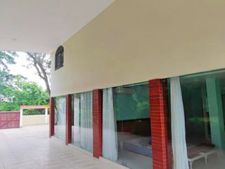 Foto 22 de Venta Casa en Lago de Capeira OPORTUNIDAD Vía a Daule Norte Guayaquil - C242