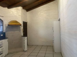 Foto 6 de ARRIENDO CASA CUMBAYA