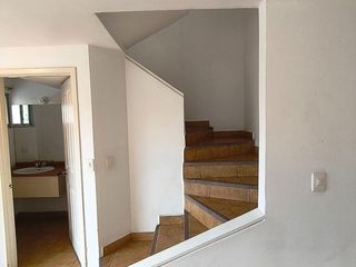 Foto 5 de Casa de arriendo Carcelen Alto, 3 pisos, en conjunto, cerca a colegio Planeta Azul y a la av. Eloy Alfaro