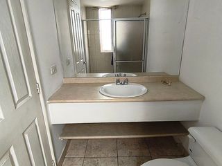 Foto 9 de Casa de arriendo Carcelen Alto, 3 pisos, en conjunto, cerca a colegio Planeta Azul y a la av. Eloy Alfaro