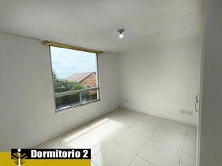 Foto 10 de Casa de arriendo Carcelen Alto, 3 pisos, en conjunto, cerca a colegio Planeta Azul y a la av. Eloy Alfaro