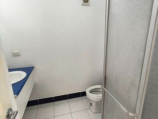 Foto 12 de Casa de arriendo Carcelen Alto, 3 pisos, en conjunto, cerca a colegio Planeta Azul y a la av. Eloy Alfaro