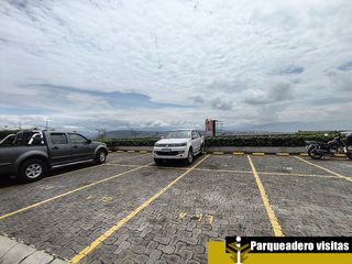 Foto 16 de Casa de arriendo Carcelen Alto, 3 pisos, en conjunto, cerca a colegio Planeta Azul y a la av. Eloy Alfaro