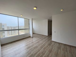 Foto 1 de APARTAMENTO  EN VENTA EN CIUDAD MALLORQUÍN - SPERANZA