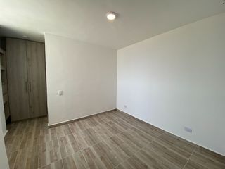 Foto 6 de APARTAMENTO  EN VENTA EN CIUDAD MALLORQUÍN - SPERANZA