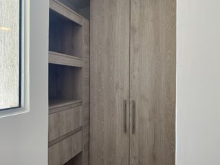 Foto 7 de APARTAMENTO  EN VENTA EN CIUDAD MALLORQUÍN - SPERANZA