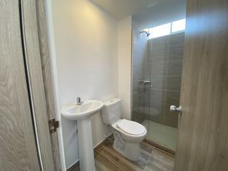 Foto 8 de APARTAMENTO  EN VENTA EN CIUDAD MALLORQUÍN - SPERANZA