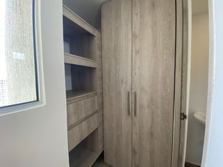 Foto 9 de APARTAMENTO  EN VENTA EN CIUDAD MALLORQUÍN - SPERANZA