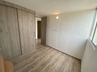 Foto 10 de APARTAMENTO  EN VENTA EN CIUDAD MALLORQUÍN - SPERANZA