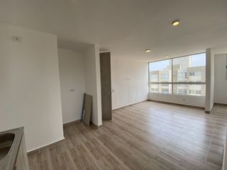 Foto 4 de APARTAMENTO  EN VENTA EN CIUDAD MALLORQUÍN - SPERANZA