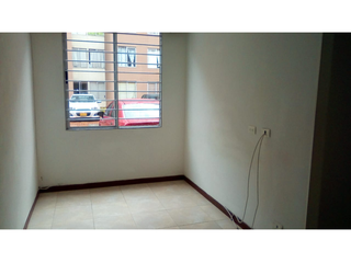 Foto 8 de 🏡 ¡Apartamento en venta en Suba Compartir – 2 habitaciones – Ideal para inversión o vivienda! 🏡