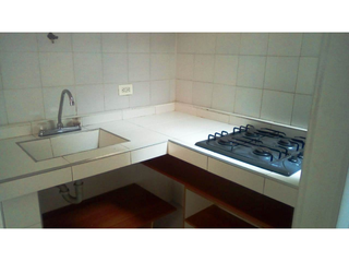 Foto 3 de 🏡 ¡Apartamento en venta en Suba Compartir – 2 habitaciones – Ideal para inversión o vivienda! 🏡