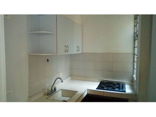 Foto 2 de 🏡 ¡Apartamento en venta en Suba Compartir – 2 habitaciones – Ideal para inversión o vivienda! 🏡