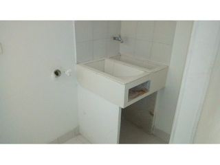 Foto 4 de 🏡 ¡Apartamento en venta en Suba Compartir – 2 habitaciones – Ideal para inversión o vivienda! 🏡